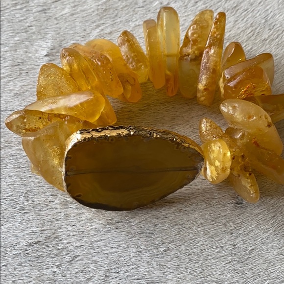 Handmade Original Bracelet - Picture 3 of 8